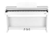 Pianino cyfrowe DP510 GEWA - 2