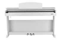 Pianino cyfrowe DP510 GEWA - 3