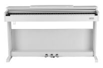Pianino cyfrowe DP510 GEWA - 4