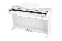 Pianino cyfrowe DP510 GEWA - 5