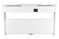 Pianino cyfrowe DP510 GEWA - 6
