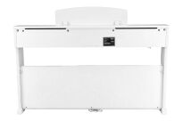 Pianino cyfrowe DP510 GEWA - 7