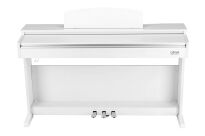 Pianino cyfrowe DP510 GEWA - 8