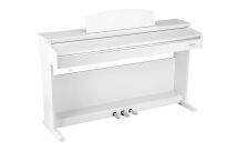 Pianino cyfrowe DP510 GEWA - 9