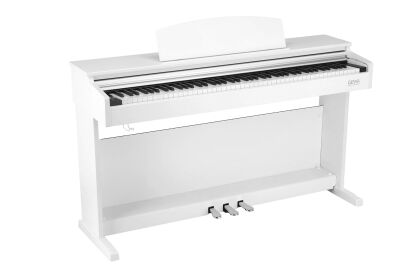 Pianino cyfrowe DP510 GEWA