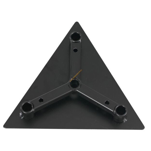 Płyta podłogowa dedykowana R-150 R-100 R-75 R-50 RPD-2 ATHLETIC