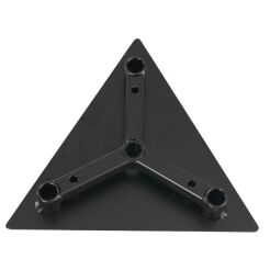 Płyta podłogowa dedykowana R-150 R-100 R-75 R-50 RPD-2 ATHLETIC