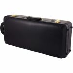 Saksofon Altowy Thomann TAS-350 Alto Sax - 7