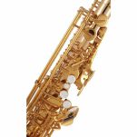 Saksofon Altowy Thomann TAS-350 Alto Sax - 2