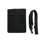 Torba na nuty AKORD kodura z poszewką TN5 - 2