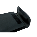 Torba na nuty AKORD kodura z poszewką TN5 - 3