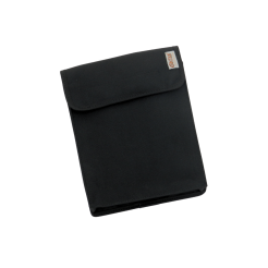 Torba na nuty AKORD kodura z poszewką TN5