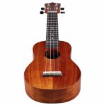 Ukulele sopranowe Harley Benton Hawaii Koa Soprano Ukulele - 3