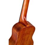 Ukulele sopranowe Harley Benton Hawaii Koa Soprano Ukulele - 7