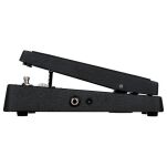 Efekt gitarowy Harley Benton Space Wah - 7