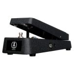 Efekt gitarowy Harley Benton Space Wah - 8