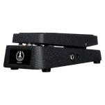 Efekt gitarowy Harley Benton Space Wah - 9