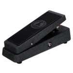 Efekt gitarowy Harley Benton Space Wah - 10