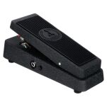 Efekt gitarowy Harley Benton Space Wah - 11