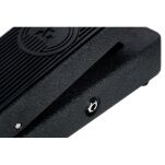 Efekt gitarowy Harley Benton Space Wah - 12