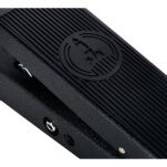 Efekt gitarowy Harley Benton Space Wah - 13
