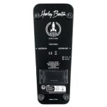 Efekt gitarowy Harley Benton Space Wah - 14