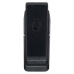 Efekt gitarowy Harley Benton Space Wah - 2