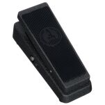Efekt gitarowy Harley Benton Space Wah - 3