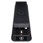Efekt gitarowy Harley Benton Space Wah - 4