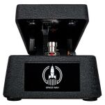 Efekt gitarowy Harley Benton Space Wah - 5