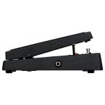 Efekt gitarowy Harley Benton Space Wah - 6