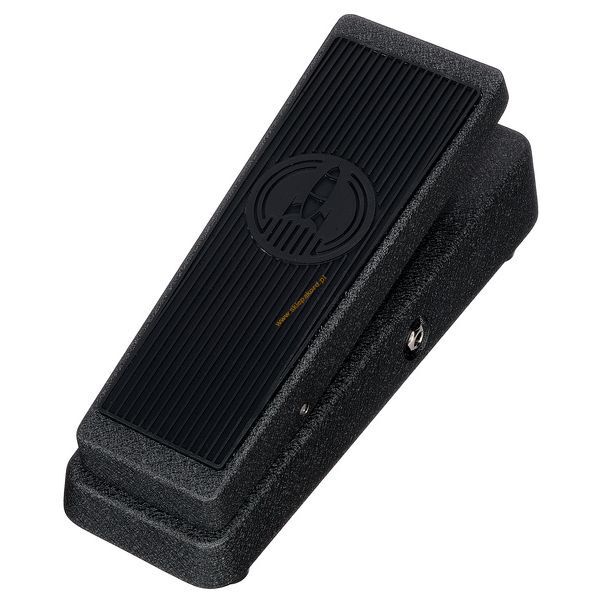 Efekt gitarowy Harley Benton Space Wah