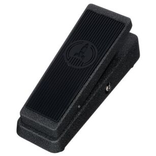 Efekt gitarowy Harley Benton Space Wah