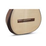 Gitara klasyczna Manuel Rodriguez MAGISTRAL D-S rozmiar 4/4 Europa - 6