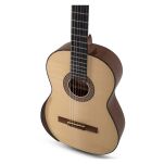 Gitara klasyczna Manuel Rodriguez MAGISTRAL D-S rozmiar 4/4 Europa - 4