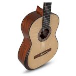 Gitara klasyczna Manuel Rodriguez MAGISTRAL D-S rozmiar 4/4 Europa - 3