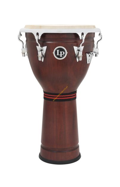 Djembe Richie Gajate Signature 12,5'' LATIN PERCUSSION