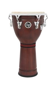 Djembe Richie Gajate Signature 12,5'' LATIN PERCUSSION