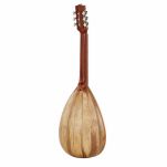 Gitara Lutniowa Thomann Standard - 3