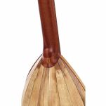 Gitara Lutniowa Thomann Standard - 4