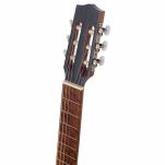 Gitara Lutniowa Thomann Standard - 2