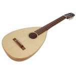 Gitara Lutniowa Thomann Standard - 5