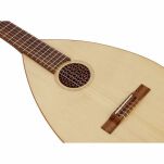 Gitara Lutniowa Thomann Standard - 6