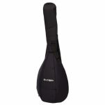 Gitara Lutniowa Thomann Standard - 7