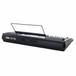 Keyboard Korg EK-50 - 8