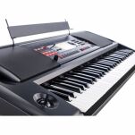 Keyboard Korg EK-50 - 10