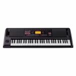 Keyboard Korg EK-50 - 2