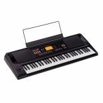 Keyboard Korg EK-50 - 3
