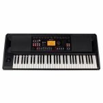 Keyboard Korg EK-50 - 5