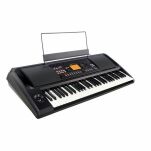 Keyboard Korg EK-50 - 6